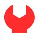 Astrologerintrinidad